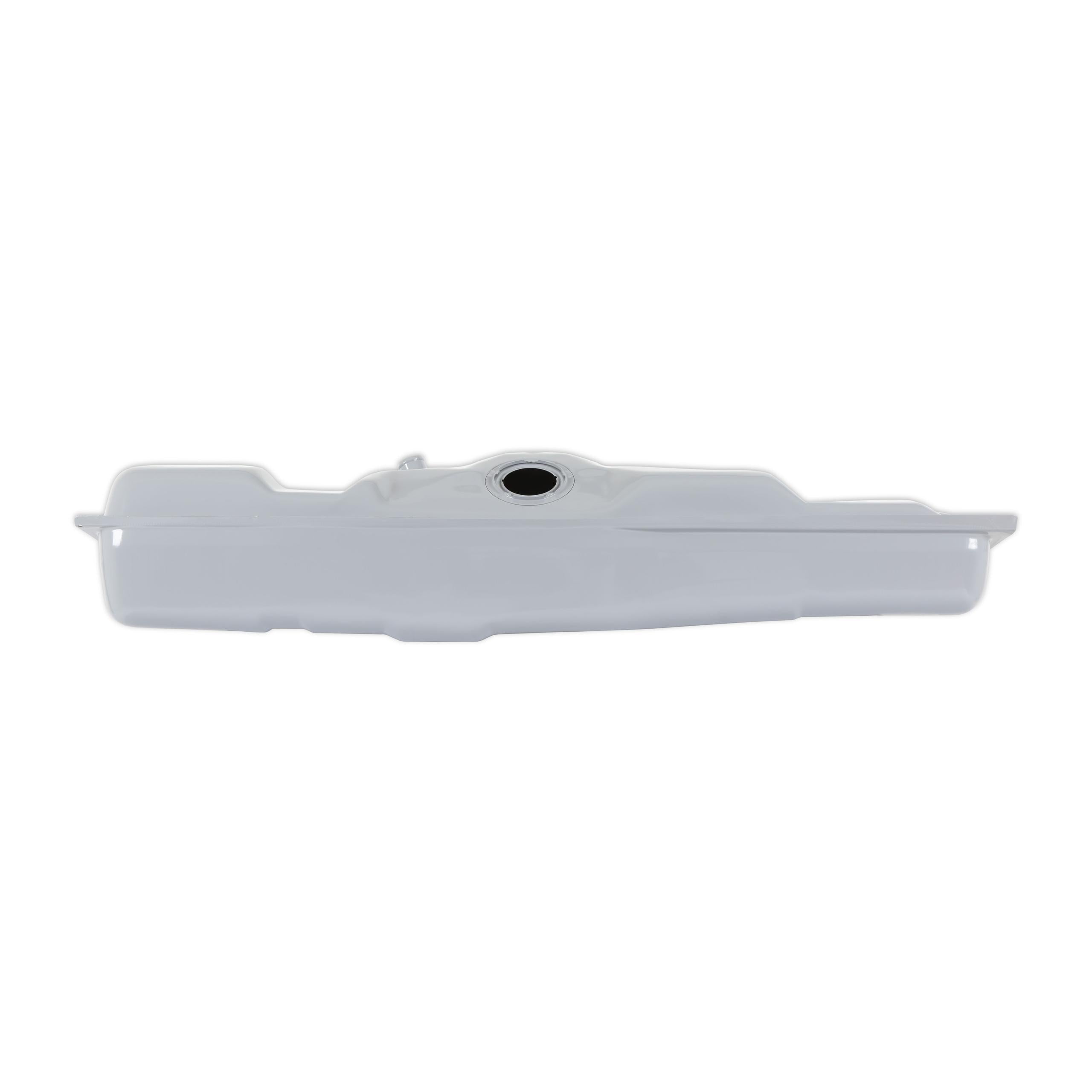 Holley Sniper Efi Fuel Tank System - 19-544