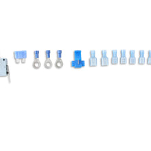 02402nos_15.jpg
