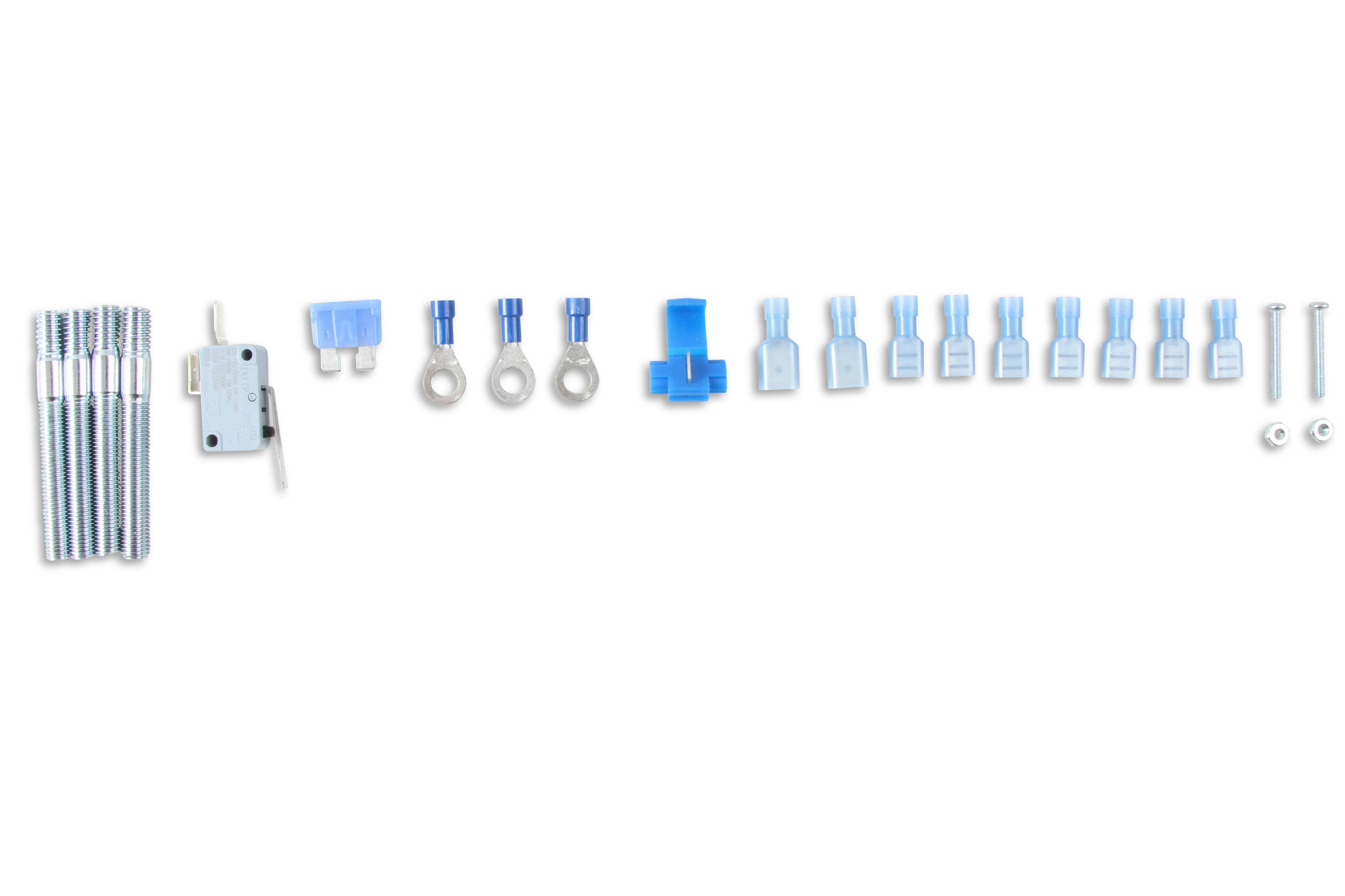 02402nos_15.jpg
