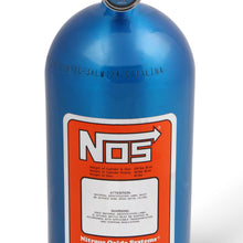 02402nos_25.jpg