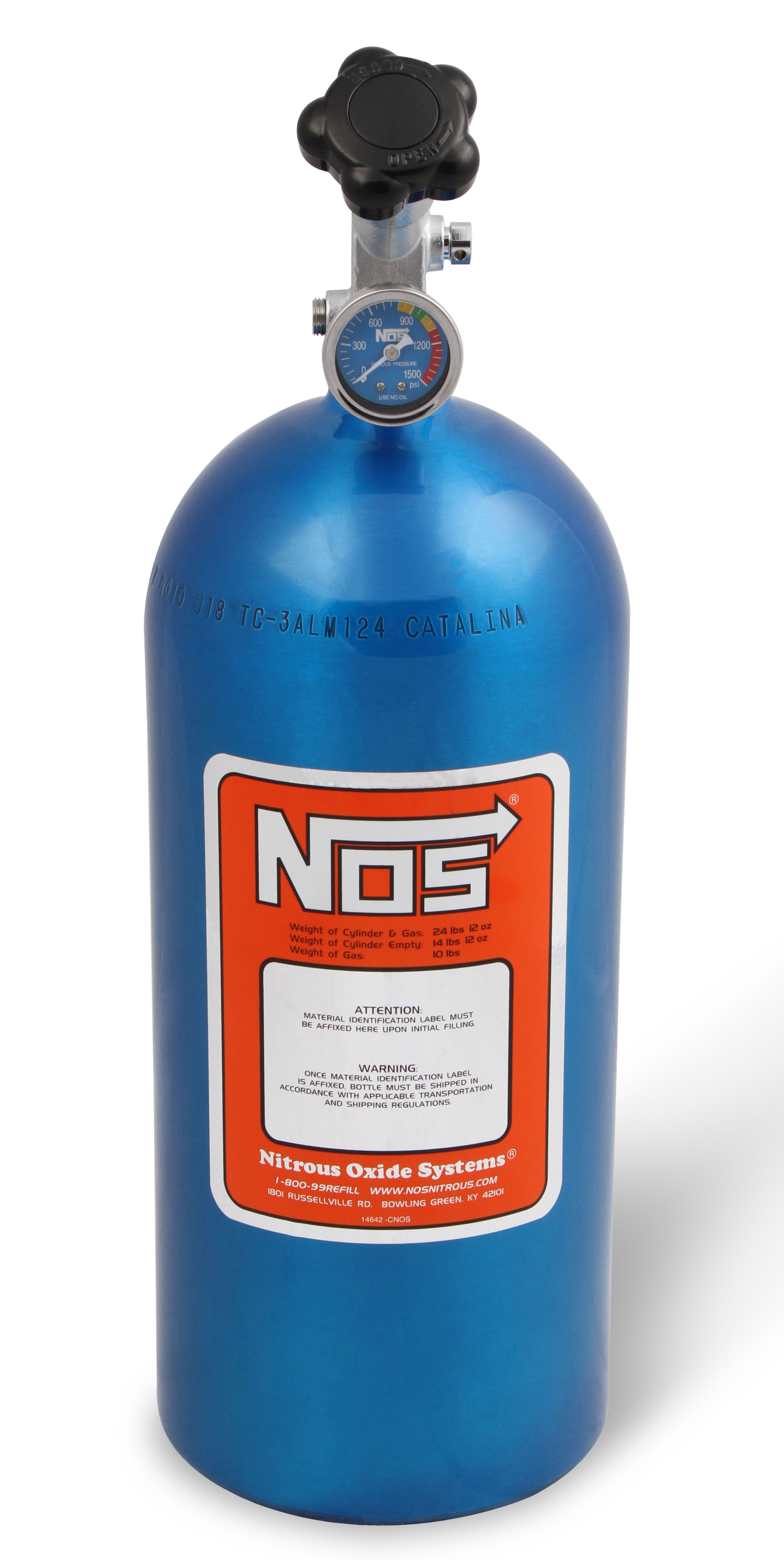 02402nos_25.jpg