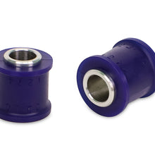 SuperPro Stabilizer Bar Bushing Kit
