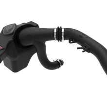 AFE Momentum GT Cold Air Intake System w/ Pro 5R Filter (2024+ Ranger Raptor V6-3.0L TT) - 50-70116R