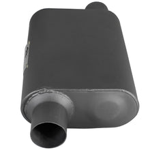 AFE Muffler (Universal Fit) - 49M00003