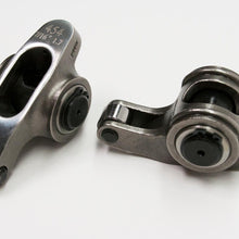 PRW Rocker Arm Kit - 0245402