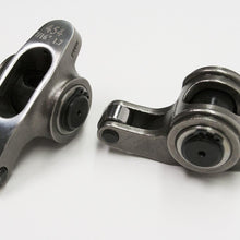 PRW Rocker Arm Kit - 0245402