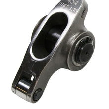 PRW Rocker Arm Kit - 0245403