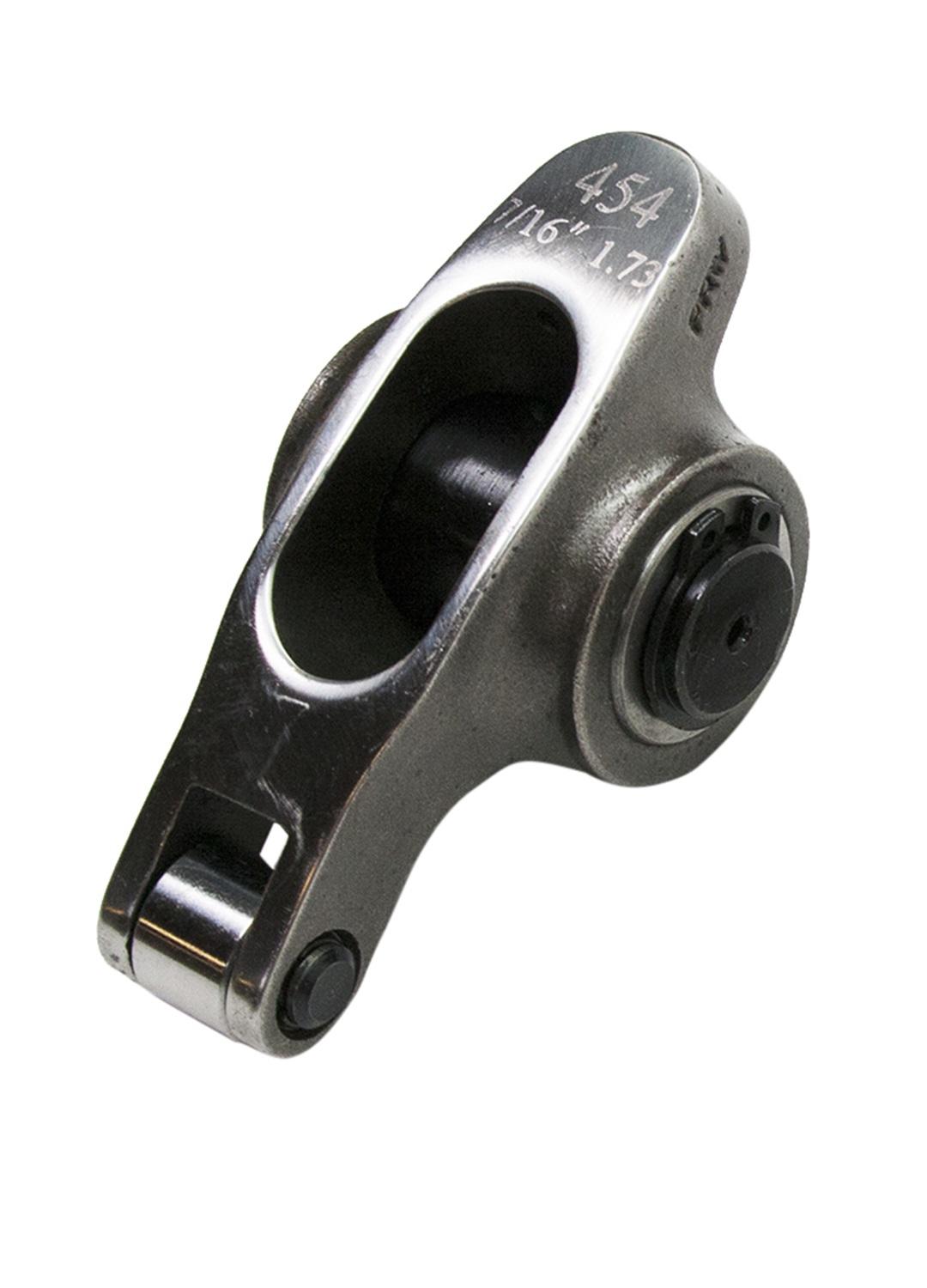 PRW Rocker Arm Kit - 0245403