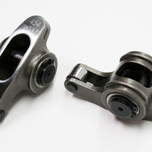 PRW Rocker Arm Kit - 0245403