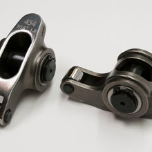 PRW Rocker Arm Kit - 0245404