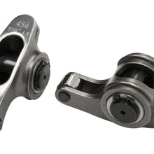 PRW Rocker Arm Kit - 0245404