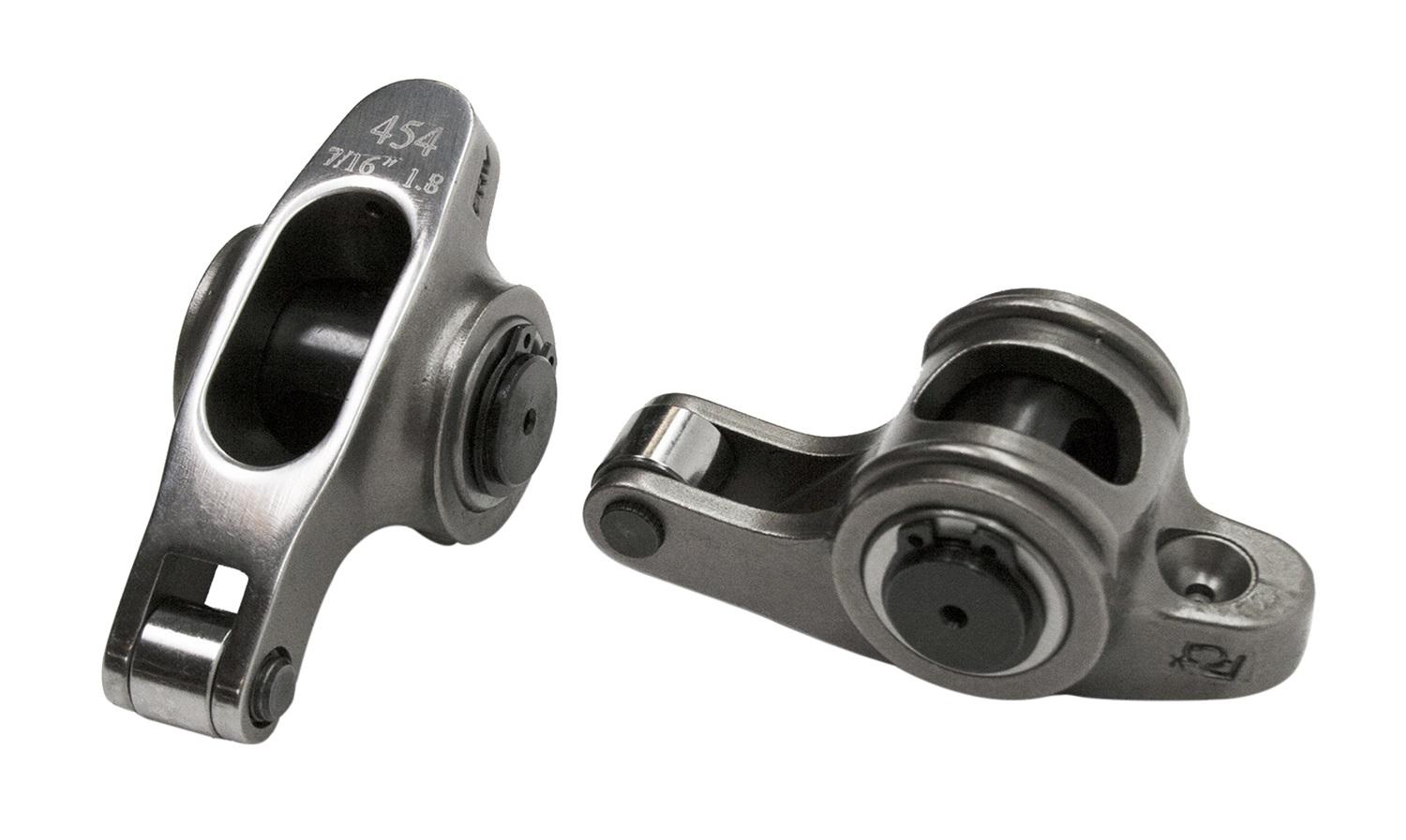 PRW Rocker Arm Kit - 0245404