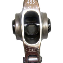 PRW Rocker Arm Kit - 0245501