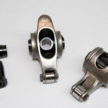 PRW Rocker Arm Kit - 0246003