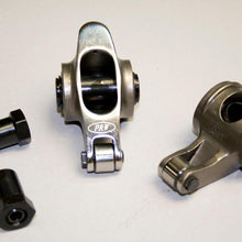 PRW Rocker Arm Kit - 0246003