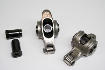 PRW Rocker Arm Kit - 0246008