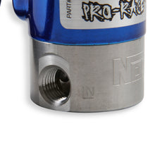 02462-s-jsnos_12.jpg