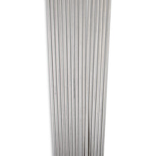 02464nos_18.jpg