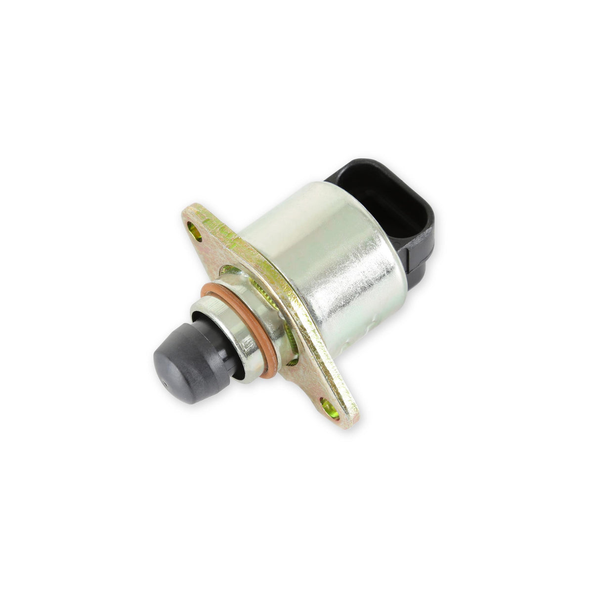 Holley Efi 543-34 Idle Air Control (Iac) Valve Motor