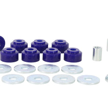 SuperPro R/ SWAY BAR LINK BUSH - SPF2305K
