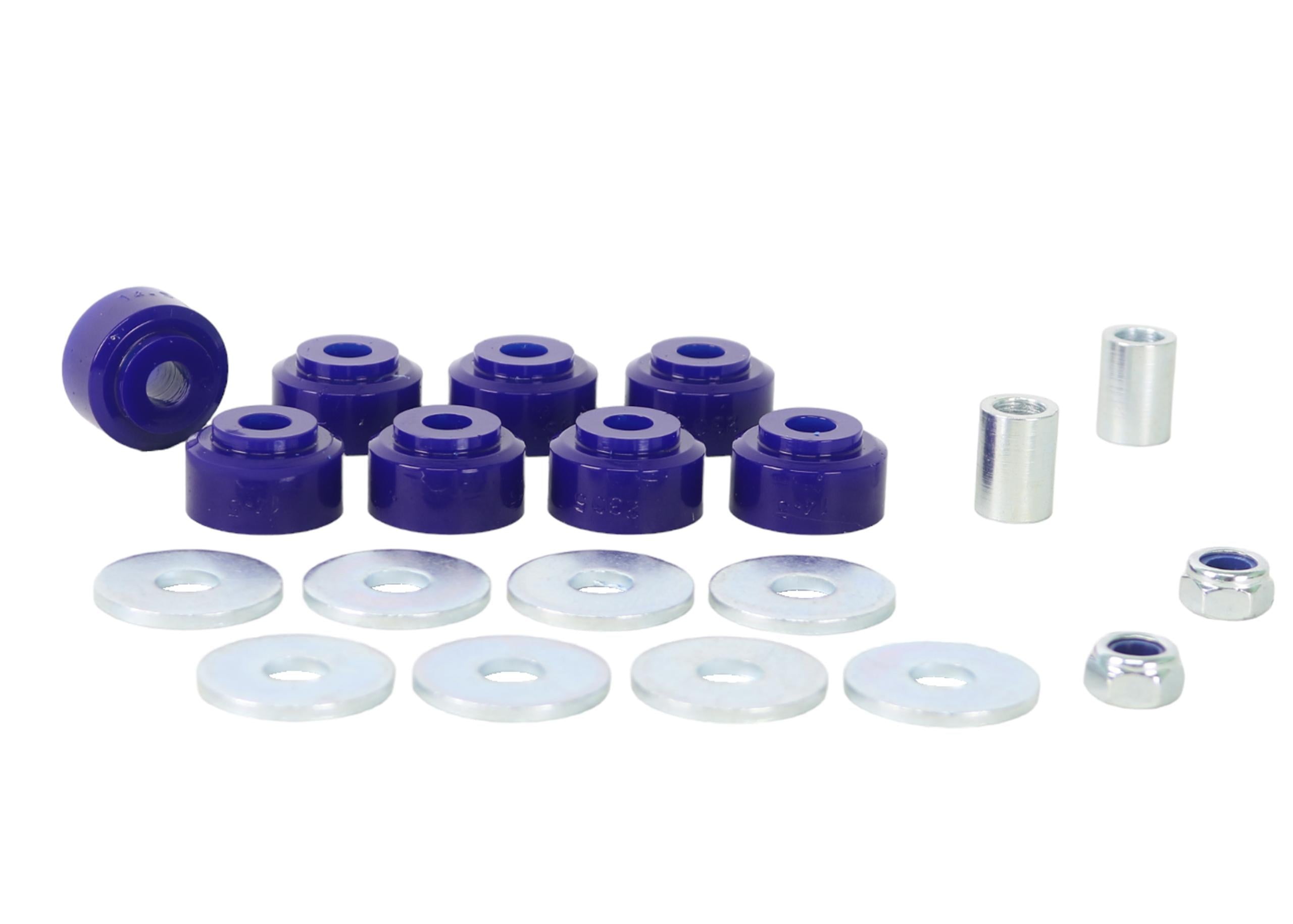 SuperPro R/ SWAY BAR LINK BUSH - SPF2305K