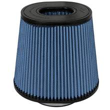 AFE Intake Replacement Air Filter (Universal Fit) - 24-91127