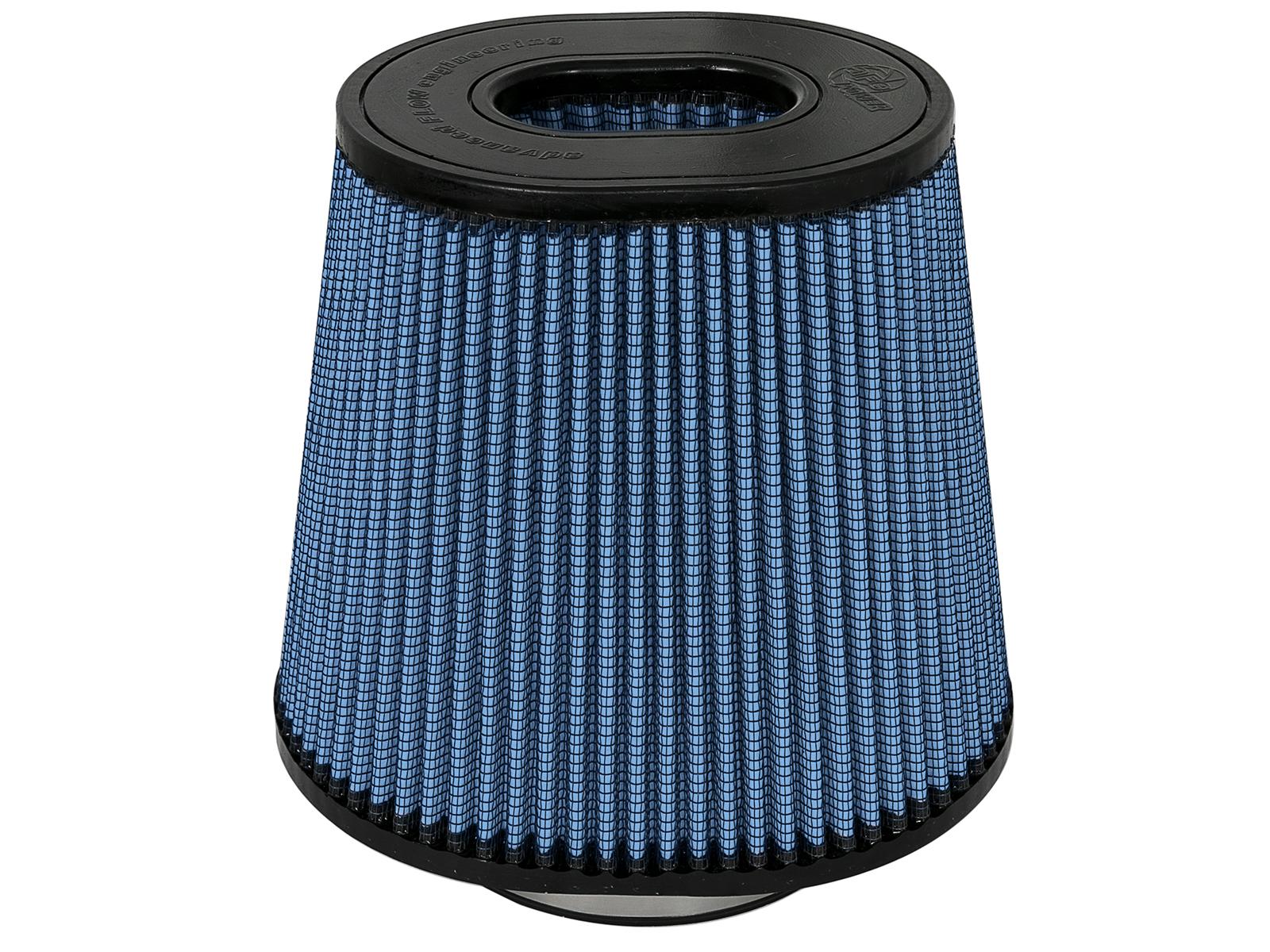 AFE Intake Replacement Air Filter (Universal Fit) - 24-91127