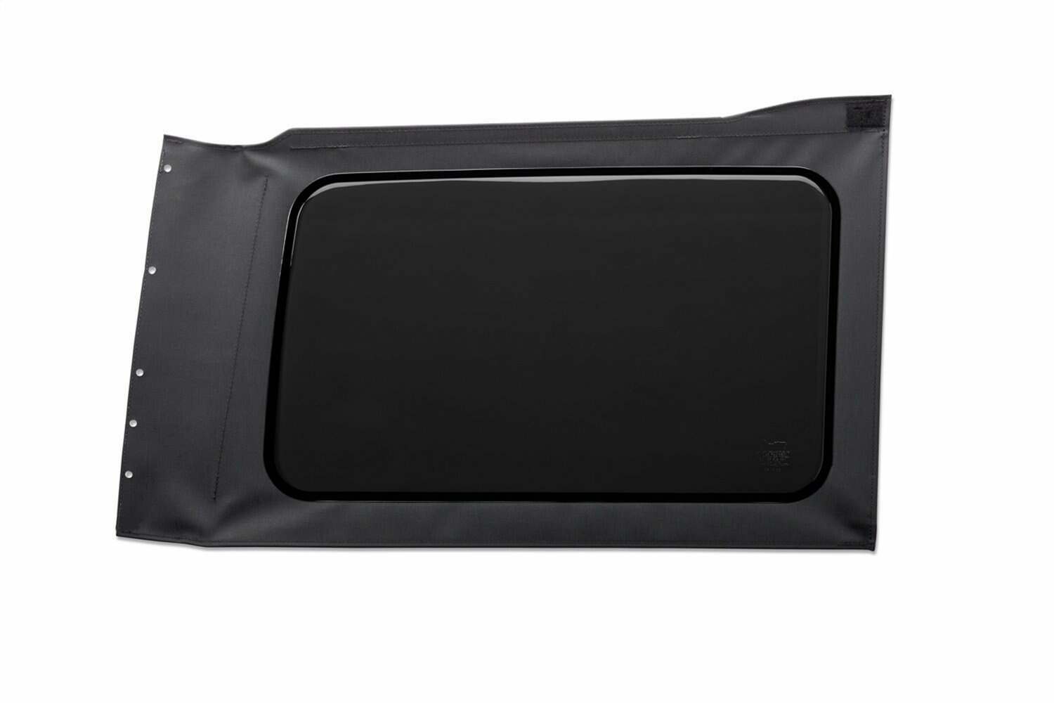 Bestop Oe Jl Replacement Windows (2018-2024 Wrangler) - 58302-35