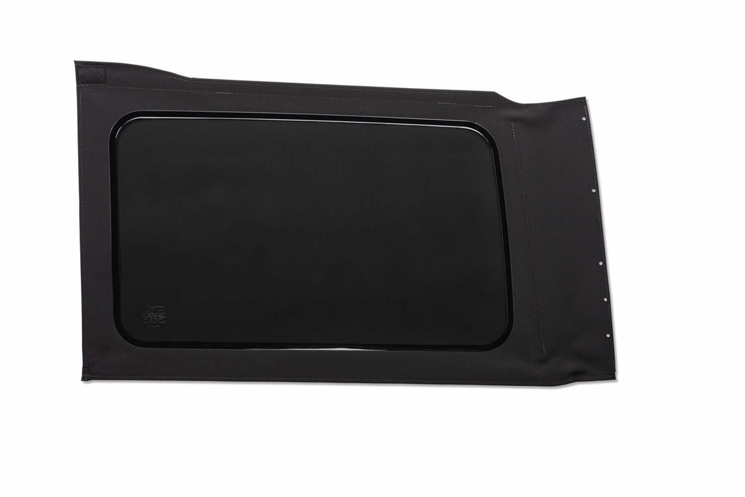 Bestop Oe Jl Replacement Windows (2018-2024 Wrangler) - 58303-17