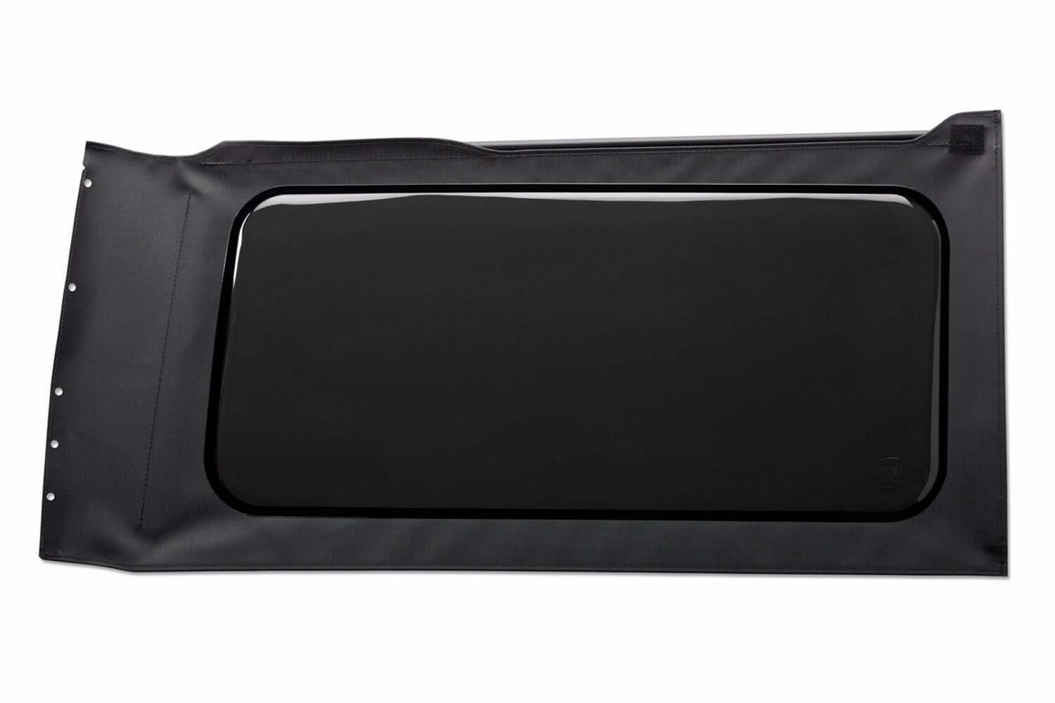 Bestop Oe Jl Replacement Windows (2018-2024 Wrangler) - 58306-35