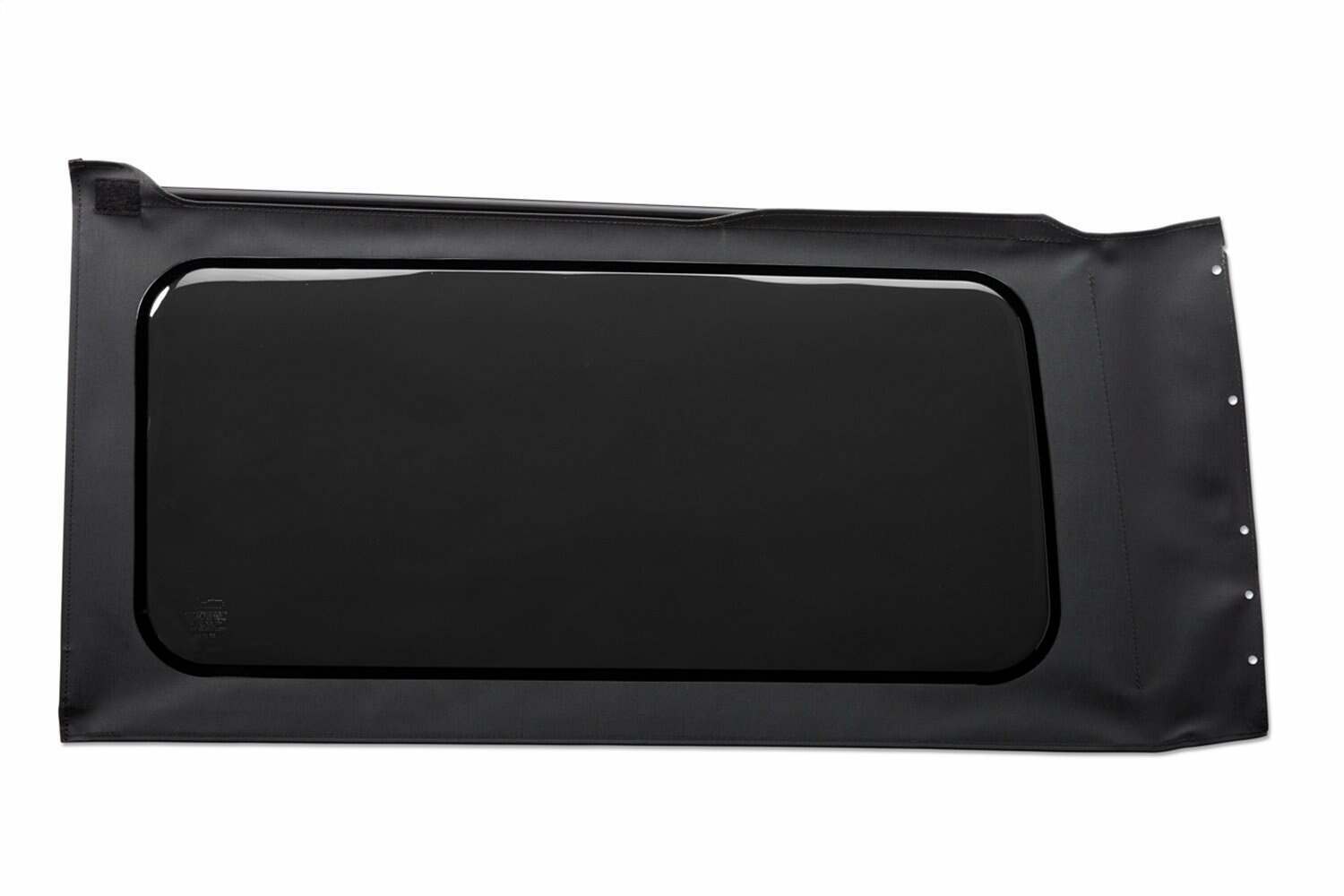 Bestop Oe Jl Replacement Windows (2018-2024 Wrangler) - 58307-35
