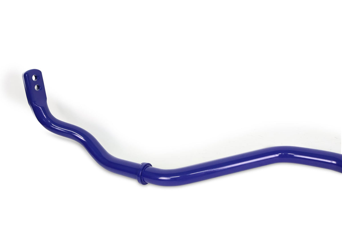 SuperPro Suspension Stabilizer Bar Kit - RC0149RZ-30