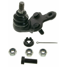 MOOG 99-03 Lexus RX300 Front Lower Ball Joint