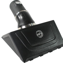 AFE Intake Cover (2009-2014 Ford F-150 ) - 54-12068