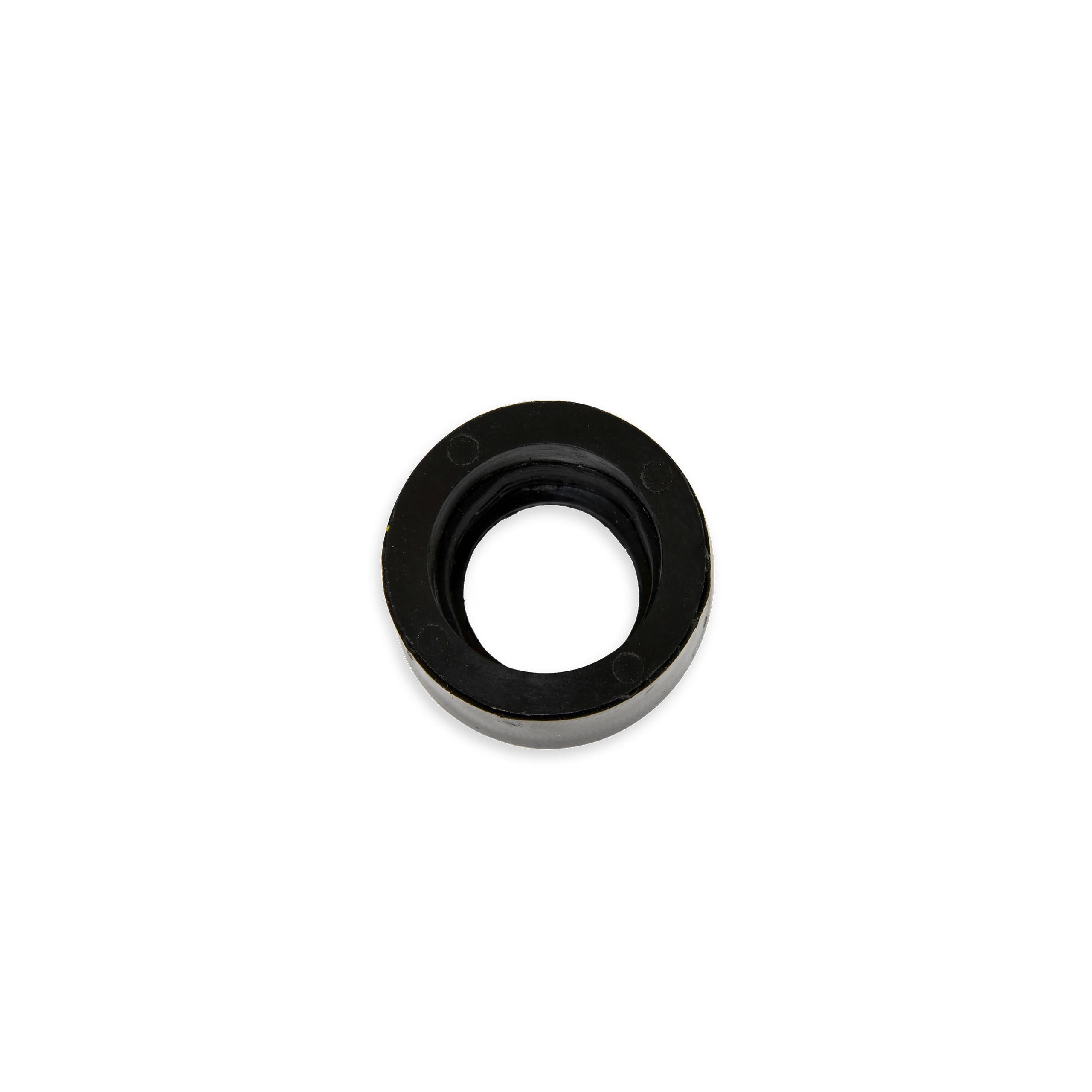 Pertronix 11213 Magnet Sleeve (Only) For 1121 Ignitor Kit - 11213
