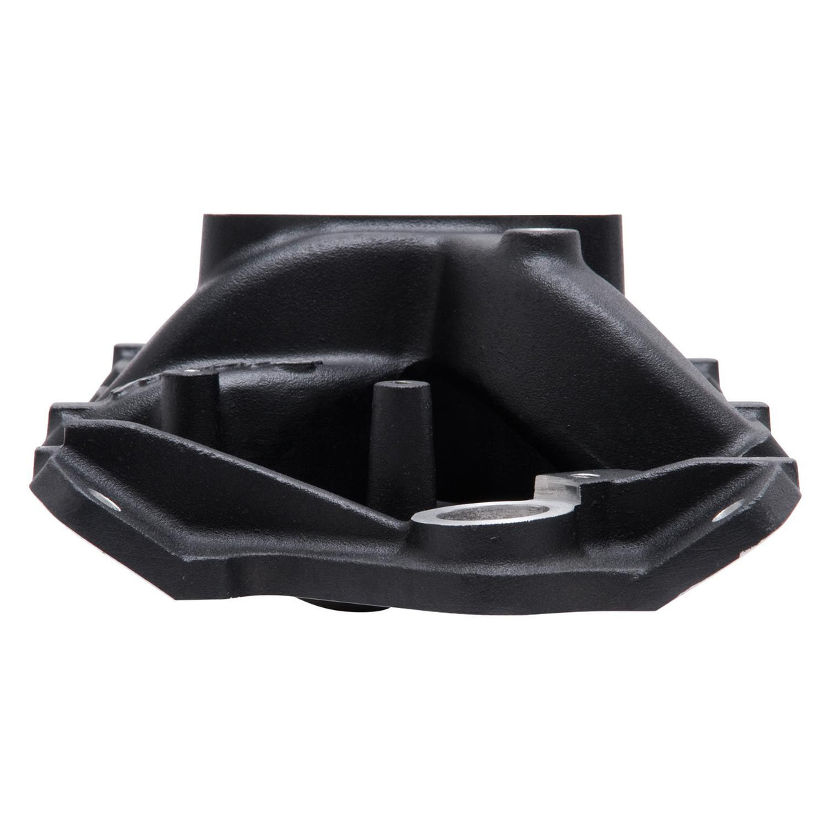 Edelbrock Black Performer Air-Gap SBC 1955-86 - 26013