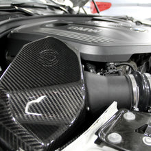 Cold Air Intake B58  - D760-0046