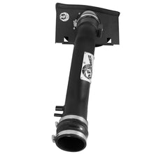 AFE Magnum FORCE Stage-2 Cold Air Intake System w/ Pro 5R Media (2011-2014 F-150, F-150, F-150) - 54-12592