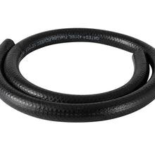AFE Replacement Fuel Hose (Universal Fit) - 59-02001