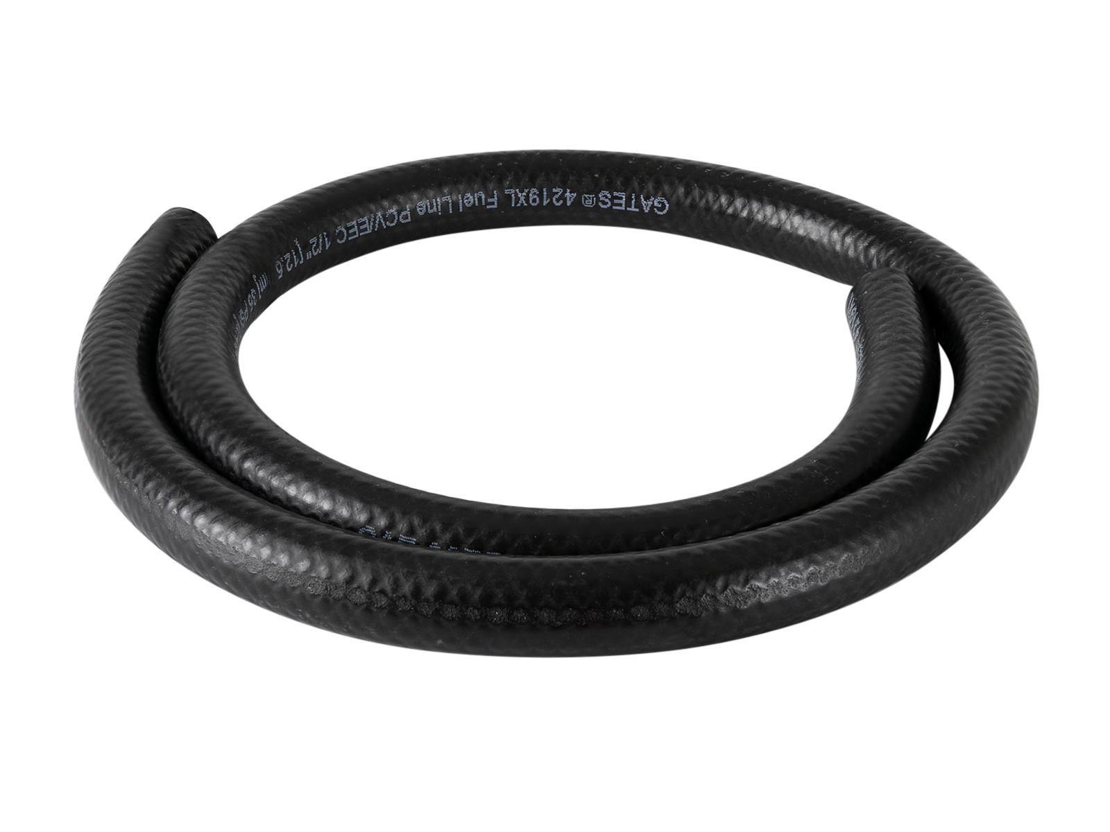 AFE Replacement Fuel Hose (Universal Fit) - 59-02001