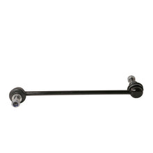 MOOG 14-15 Nissan Rogue Select Front Left Sway Bar Link