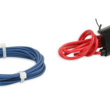 NOS  Sniper Single Fogger Wet Nitrous System - Multi-Fit. - 07005NOS