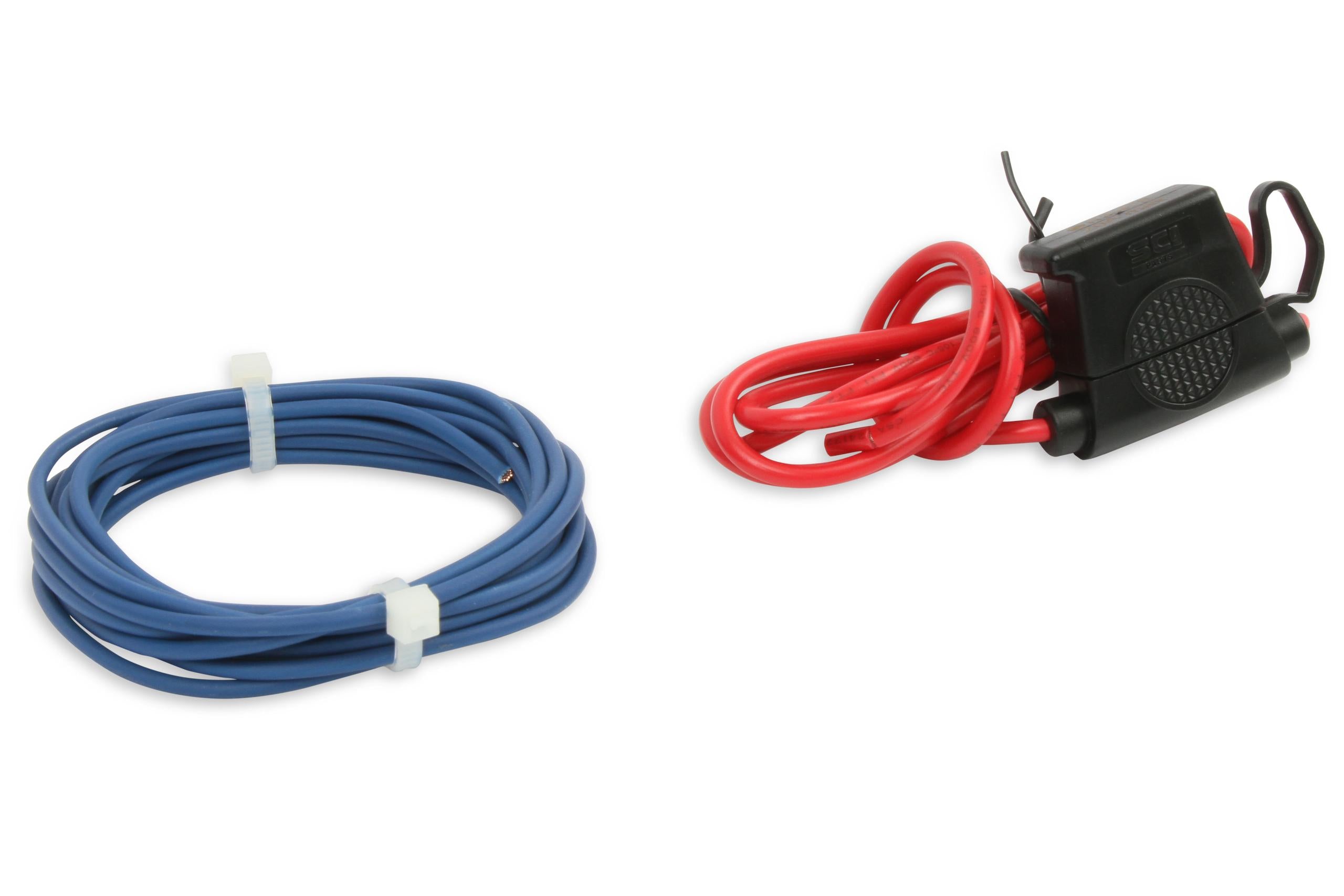 NOS  Sniper Single Fogger Wet Nitrous System - Multi-Fit. - 07005NOS