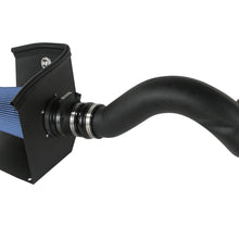 AFE Magnum FORCE Stage-2 Cold Air Intake System w/ Pro 5R Media - 54-10092