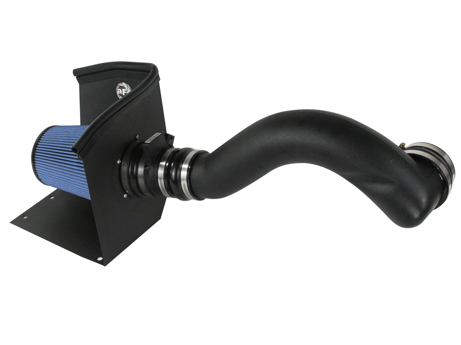 AFE Magnum FORCE Stage-2 Cold Air Intake System w/ Pro 5R Media - 54-10092