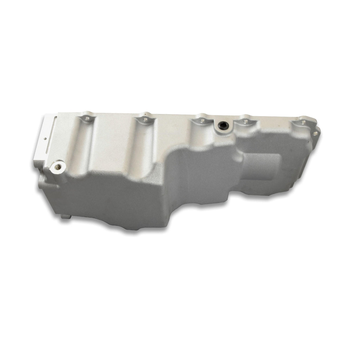 Doug's LS Engine Swap Oil Pan - SKOP100