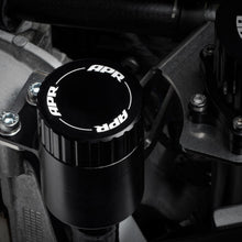 APR Full Catch Can Washer Reservoir (2015-2021 S3, Golf R, Arteon, TTS Quattro) - MS100199-A