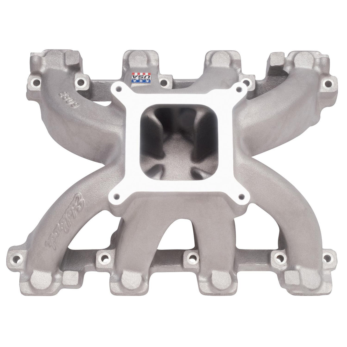 Edelbrock Super Vic Gen 3 Carburetor - 28097