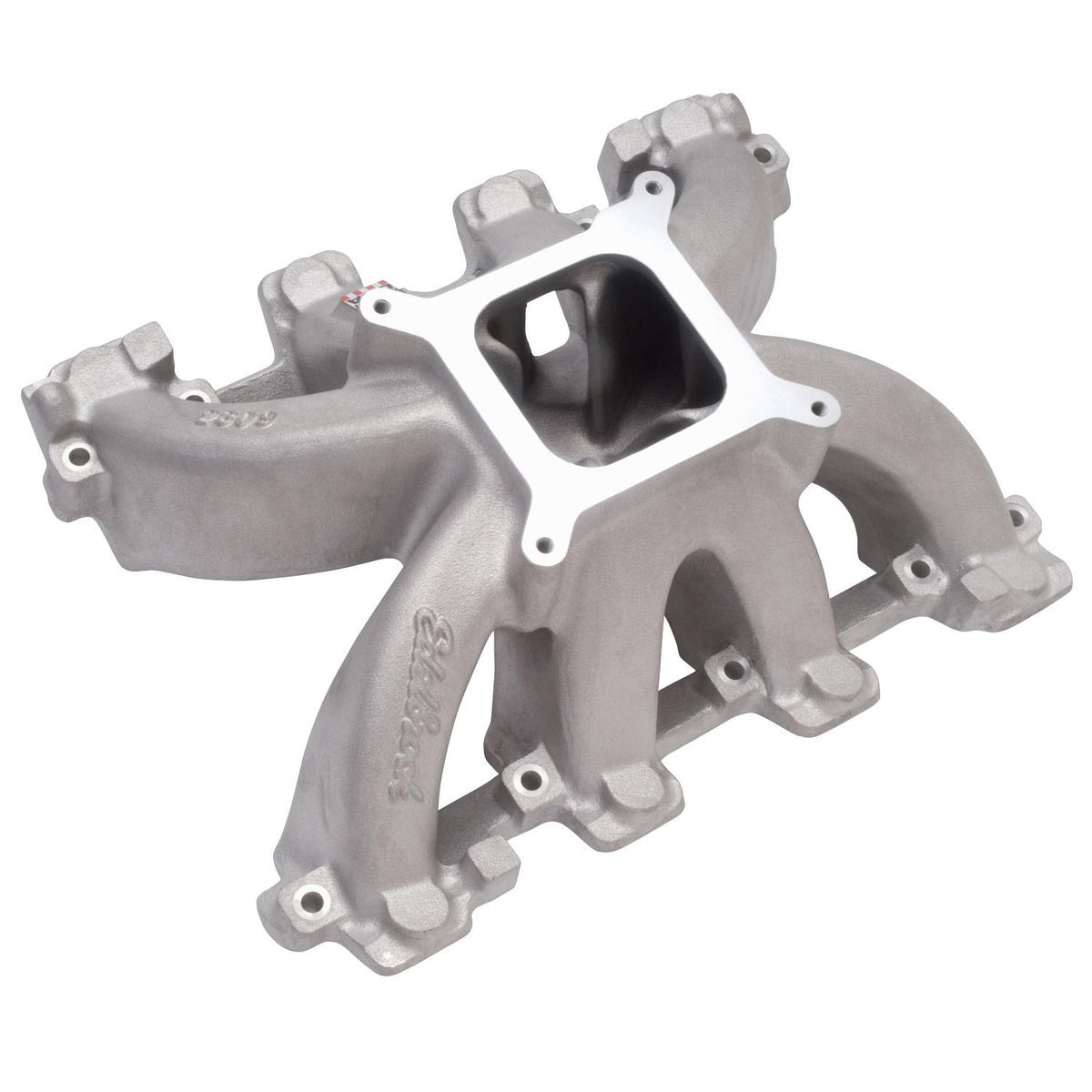 Edelbrock Super Vic Gen 3 Carburetor - 28097