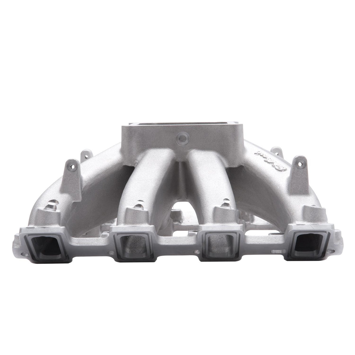 Edelbrock Super Victor LSR Dominator EFI - 28235
